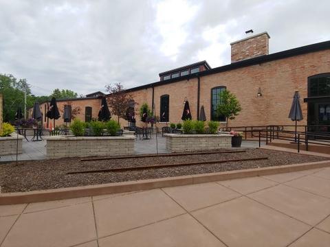 2034 Legacy Pointe Blvd, Plainfield, IL 60586 photo 52