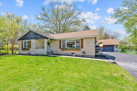 1705 Flower St, Mchenry, IL 60050 photo 7