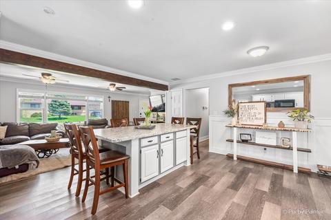 1705 Flower St, Mchenry, IL 60050 photo 13