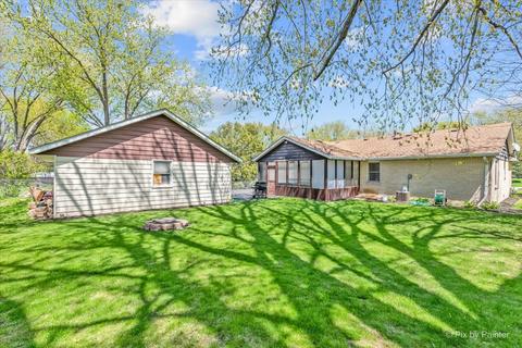 1705 Flower St, Mchenry, IL 60050 photo 25