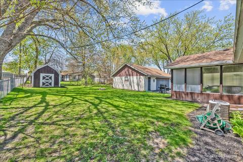 1705 Flower St, Mchenry, IL 60050 photo 26