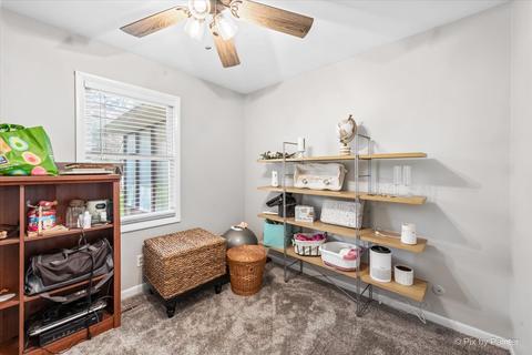 1705 Flower St, Mchenry, IL 60050 photo 18