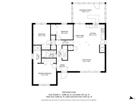 1705 Flower St, Mchenry, IL 60050 photo 27