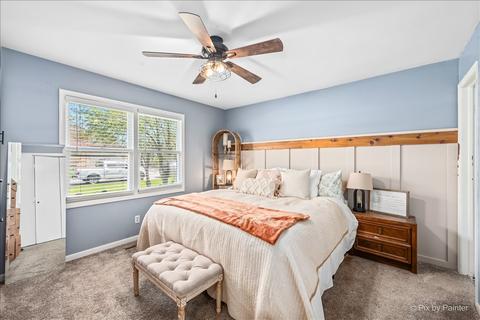 1705 Flower St, Mchenry, IL 60050 photo 15