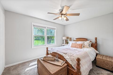 1705 Flower St, Mchenry, IL 60050 photo 17