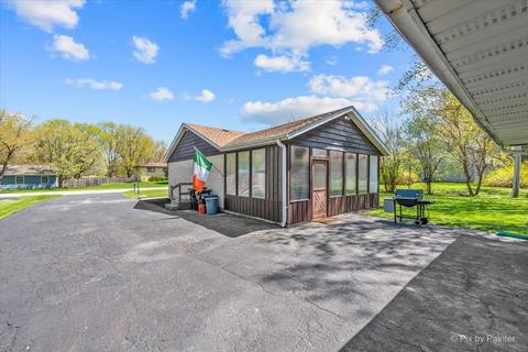 1705 Flower St, Mchenry, IL 60050 photo 24