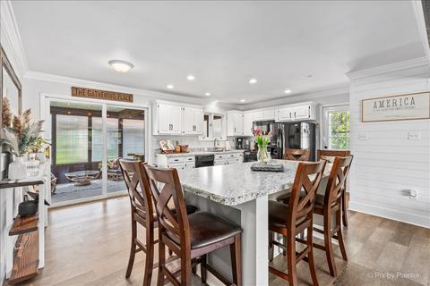 1705 Flower St, Mchenry, IL 60050 photo 11