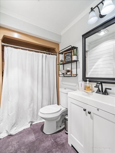 1705 Flower St, Mchenry, IL 60050 photo 19