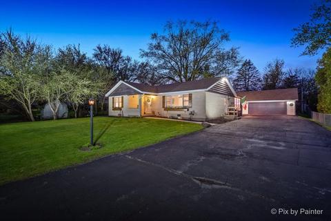 1705 Flower St, Mchenry, IL 60050 photo 2