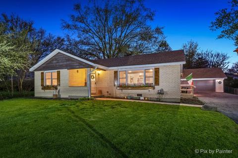 1705 Flower St, Mchenry, IL 60050 photo 1