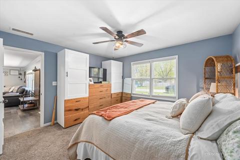 1705 Flower St, Mchenry, IL 60050 photo 16