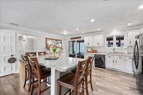 1705 Flower St, Mchenry, IL 60050 photo 14