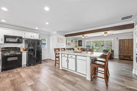 1705 Flower St, Mchenry, IL 60050 photo 12