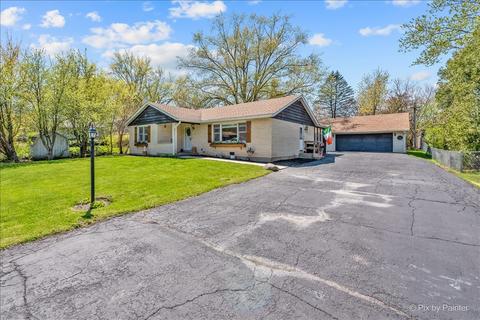 1705 Flower St, Mchenry, IL 60050 photo 23