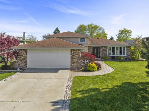 14061 Garavogue Ave, Orland Park, IL 60467
