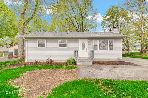 15722 S Joliet Rd, Plainfield, IL 60544