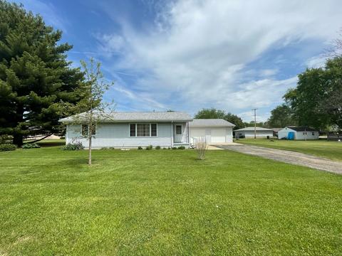 209 Oak St, Danville, IL 61832