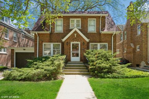 830 Lincoln St, Evanston, IL 60201