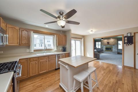 455 Conley Dr, Elburn, IL 60119 photo 7
