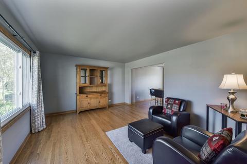 455 Conley Dr, Elburn, IL 60119 photo 6