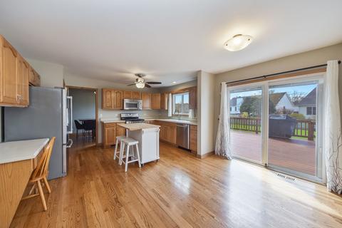 455 Conley Dr, Elburn, IL 60119 photo 8