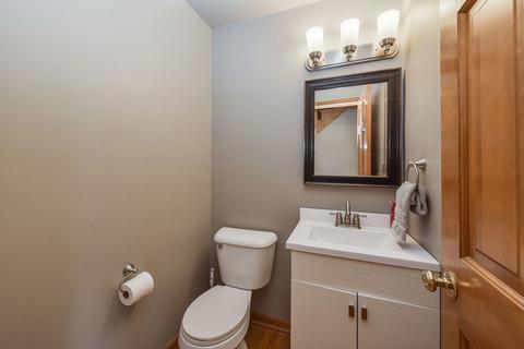 455 Conley Dr, Elburn, IL 60119 photo 12