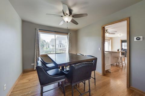 455 Conley Dr, Elburn, IL 60119 photo 11