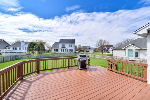 455 Conley Dr, Elburn, IL 60119 photo 22
