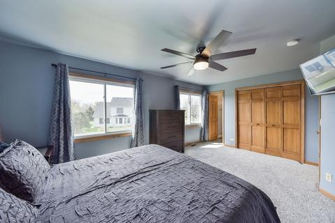 455 Conley Dr, Elburn, IL 60119 photo 14