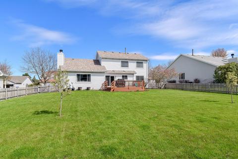 455 Conley Dr, Elburn, IL 60119 photo 25