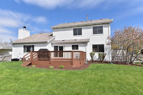 455 Conley Dr, Elburn, IL 60119 photo 24