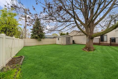 1422 S 4th Ave, Des Plaines, IL 60018 photo 21