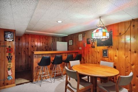 1422 S 4th Ave, Des Plaines, IL 60018 photo 17