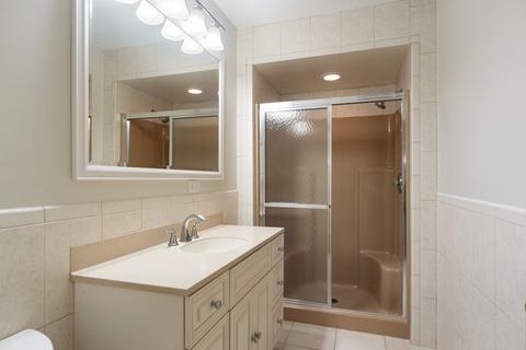 1422 S 4th Ave, Des Plaines, IL 60018 photo 15