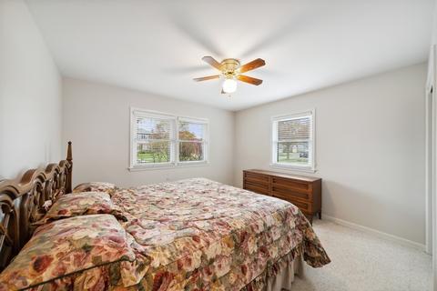 1422 S 4th Ave, Des Plaines, IL 60018 photo 11