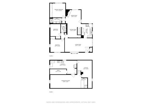 1422 S 4th Ave, Des Plaines, IL 60018 photo 22