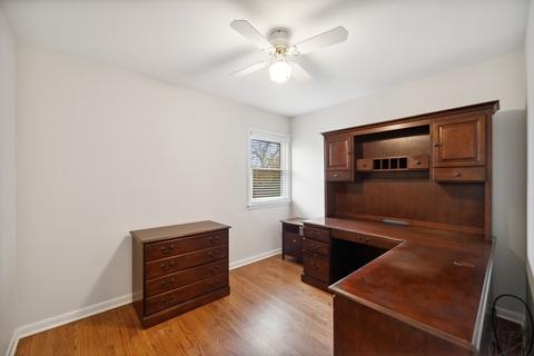 1422 S 4th Ave, Des Plaines, IL 60018 photo 13