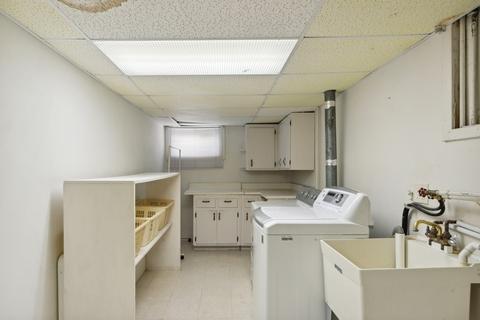 1422 S 4th Ave, Des Plaines, IL 60018 photo 18