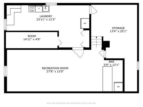 1422 S 4th Ave, Des Plaines, IL 60018 photo 24