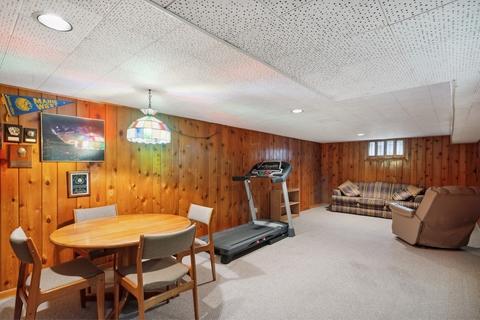 1422 S 4th Ave, Des Plaines, IL 60018 photo 16