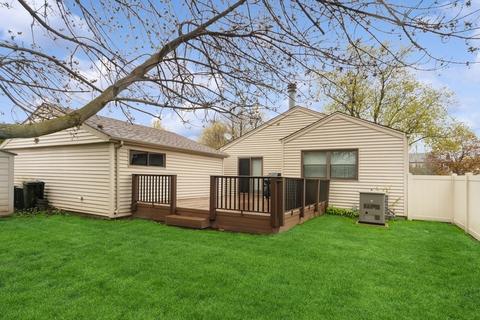 1422 S 4th Ave, Des Plaines, IL 60018 photo 20