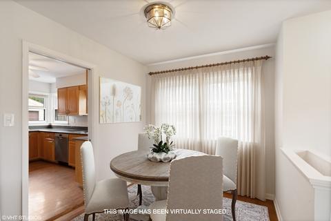 1422 S 4th Ave, Des Plaines, IL 60018 photo 4