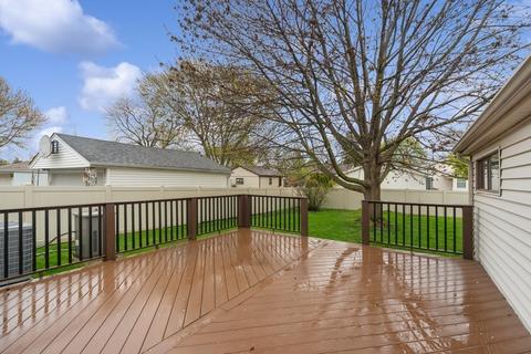 1422 S 4th Ave, Des Plaines, IL 60018 photo 19