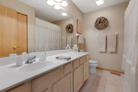 9726 Compton Dr, Huntley, IL 60142 photo 23