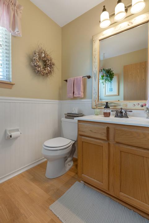 9726 Compton Dr, Huntley, IL 60142 photo 18