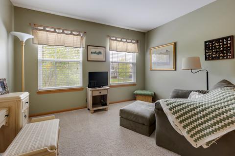 9726 Compton Dr, Huntley, IL 60142 photo 27