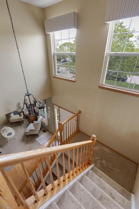 9726 Compton Dr, Huntley, IL 60142 photo 21