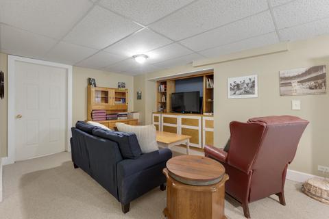 9726 Compton Dr, Huntley, IL 60142 photo 28