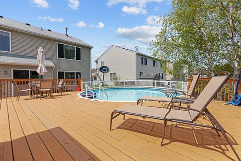 9726 Compton Dr, Huntley, IL 60142 photo 33