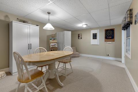 9726 Compton Dr, Huntley, IL 60142 photo 30